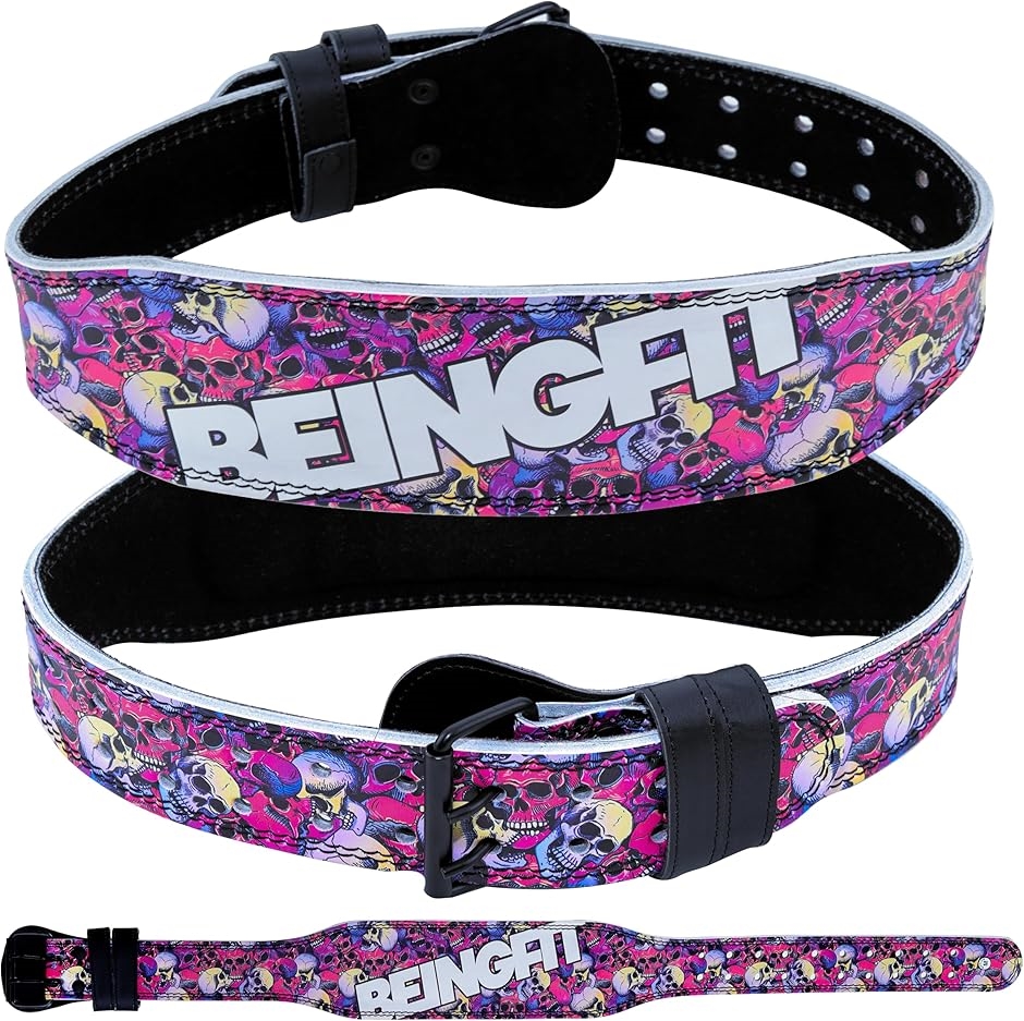 BEINGFIT ȥ졼˥󥰥٥ ѥ٥ ڥȥ ѵ ˡǥ 4Ÿ 3 ʢ٥(,  M)