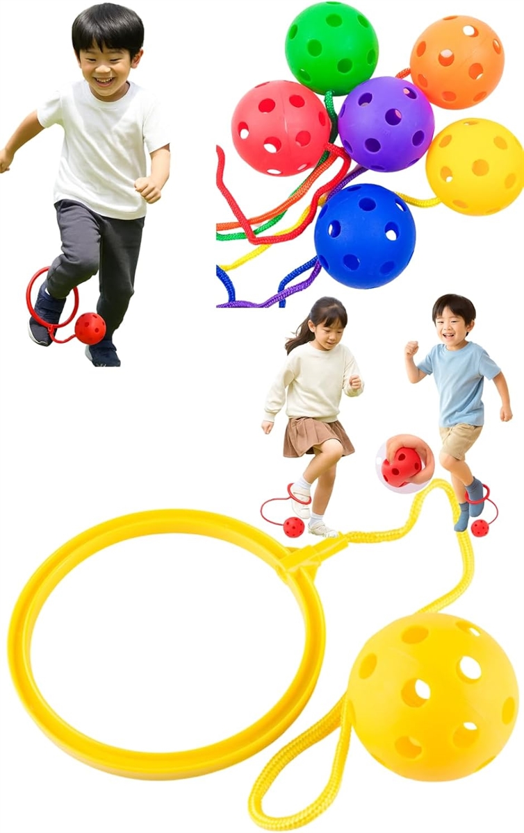 XLbv{[ ȂƂ VуObY AEghA tBbglX qp ߋ 1(CG[)