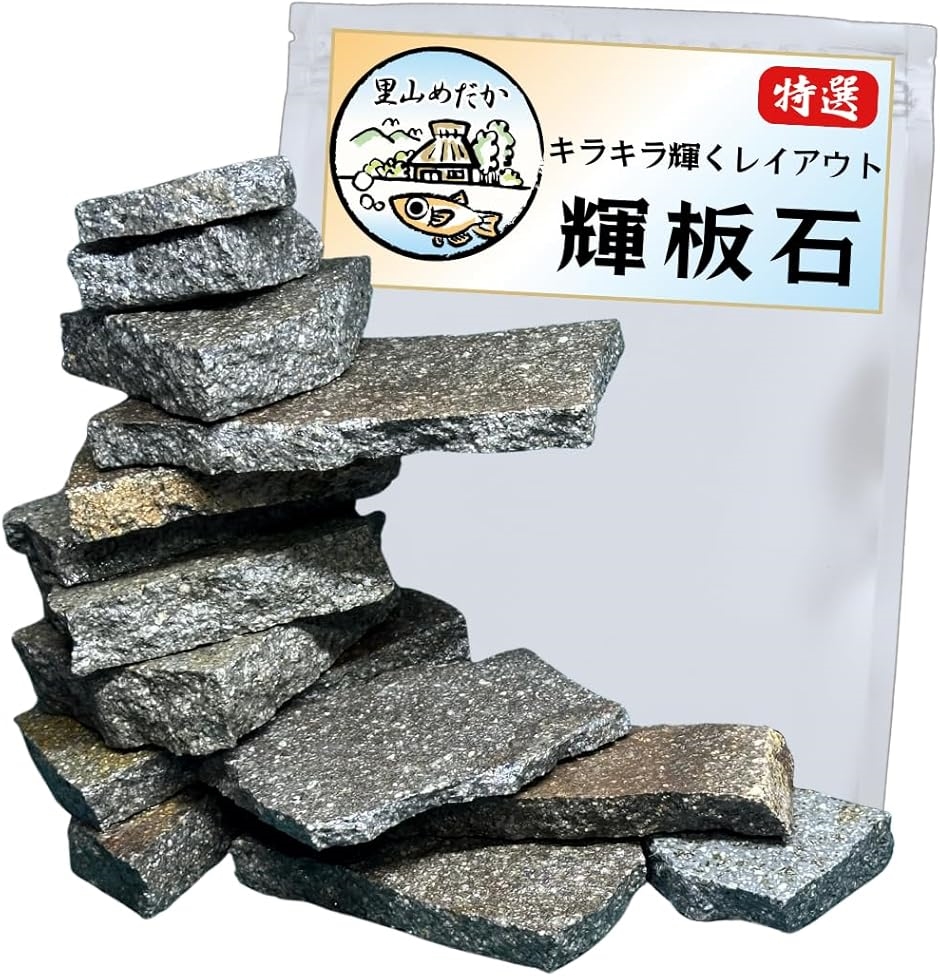 P TCY~bNX 1.5kg ANAE p(n)