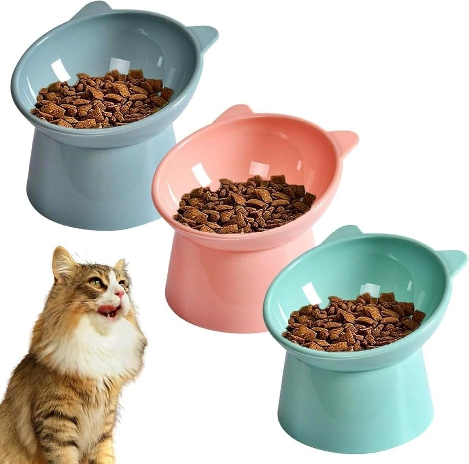 LƂ̐a t[h{E 3Zbg a  H юM  Hׂ₷(O[AsNAu[)