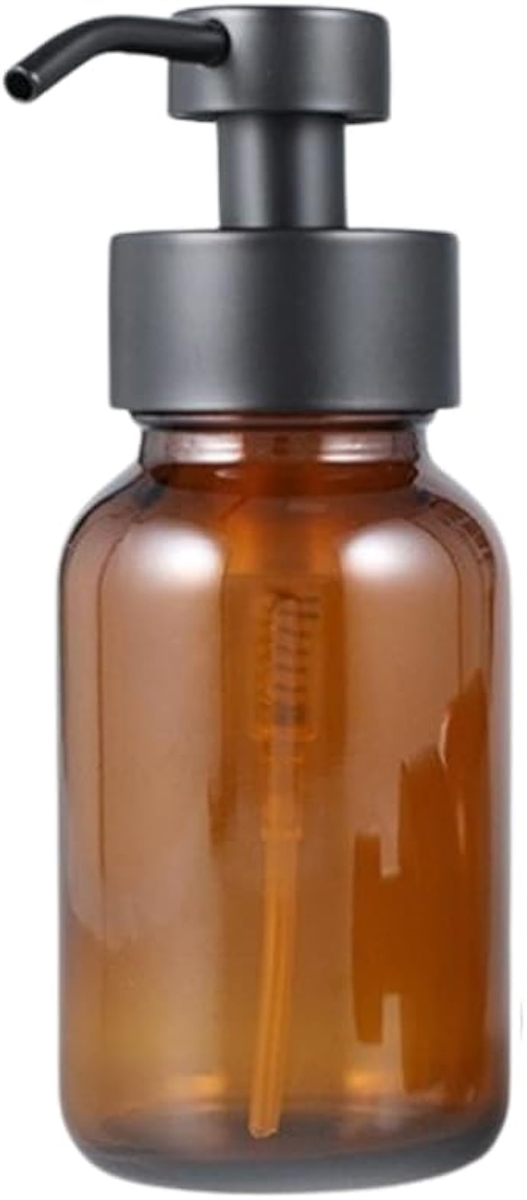 Vv[fBXyT[ \[vfBXyT[ lߑւ{g  A {g {g(uE,  250mL)