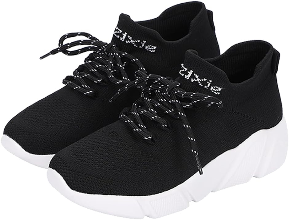 X|[c V[Y Xj[J[ Y fB[X jp  y ₷ (ubN/zCg,  26.5 cm)