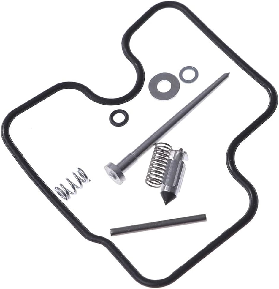 Yo様　6個まとめて購入 Highsider ハイサイダー LED ウインカー ProTON THREE 灯火類 電装系