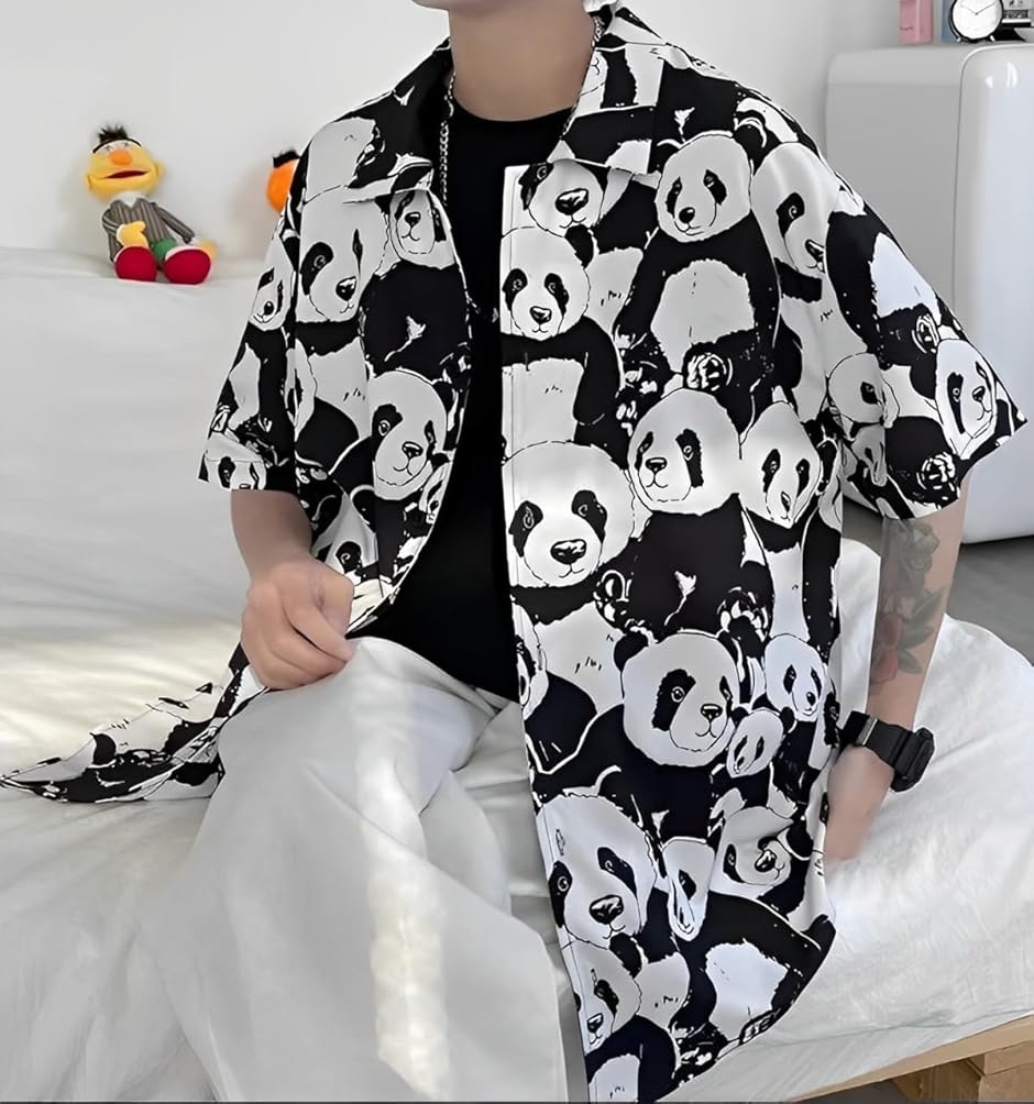 M、34】レトロ AXO モトクロスシャツ パンツ セット 90s VINTAGE 「AXO
