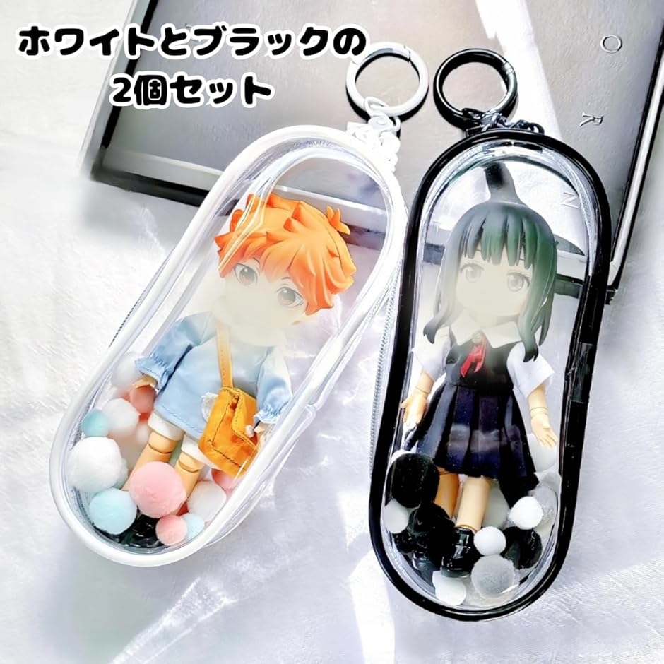 GLAY 30th Anniversary すわりんこ 推し活ぬいポーチ2点♪ GLAY 30th Anniversary すわりんこ 推し活ぬいポーチ2点♪ GLAY 30th