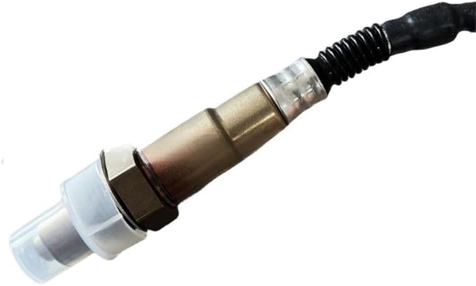 互換品】 互換品 Bosch 空燃比センサー LSU4.9 0258017025 LS-17025 O2