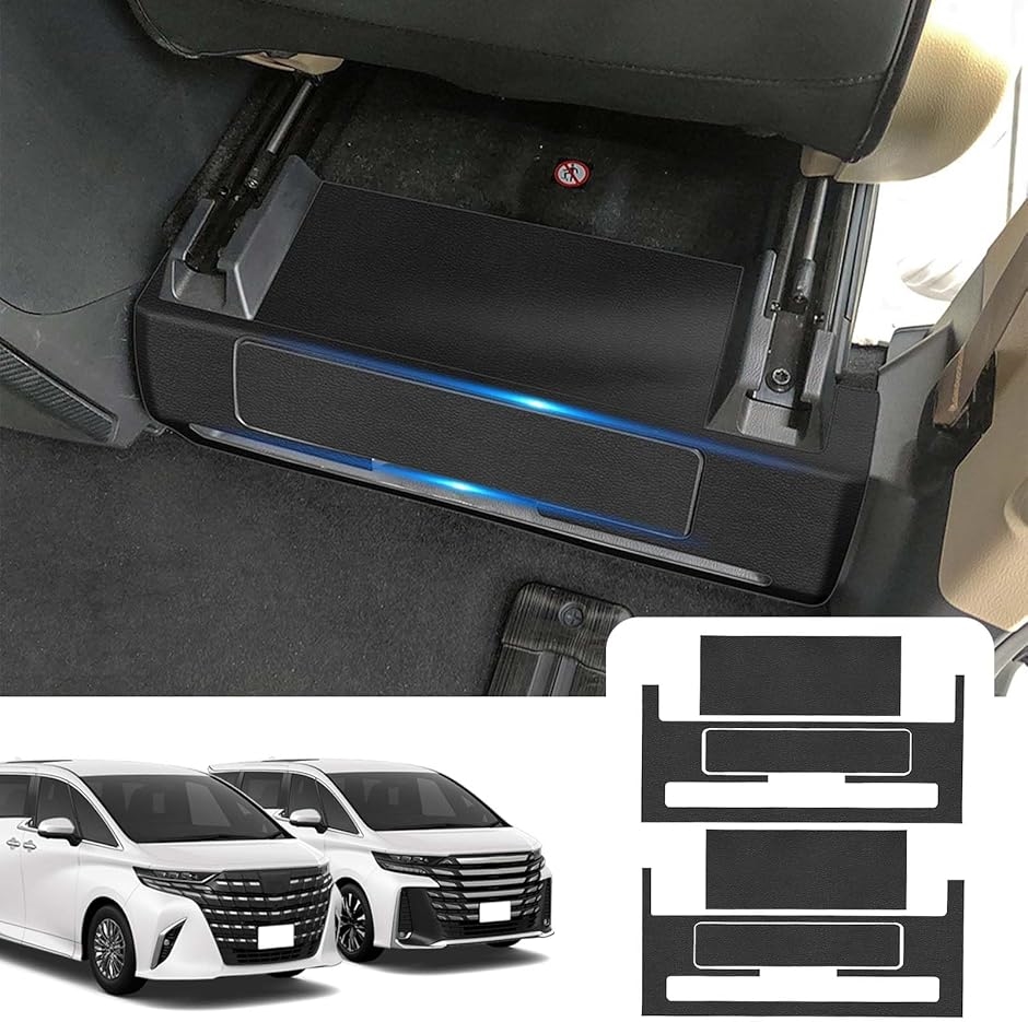 t[fB V^At@[h 40n/Ft@CA p LbNK[h TCh ALPHARD/VELLFIRE(ubNU[)