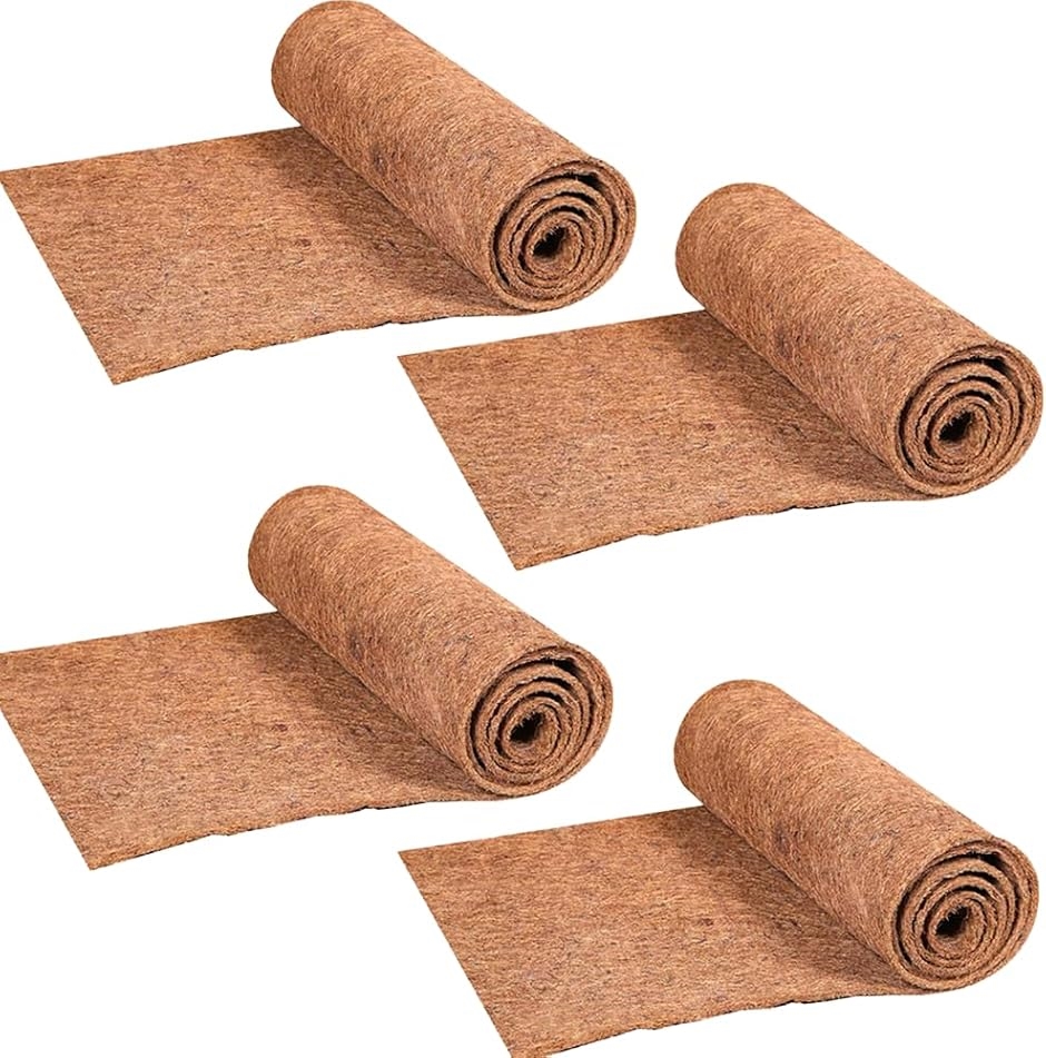 RRibc}bg ঒  RRV}bg | 30cmx100cm(uE,  4)