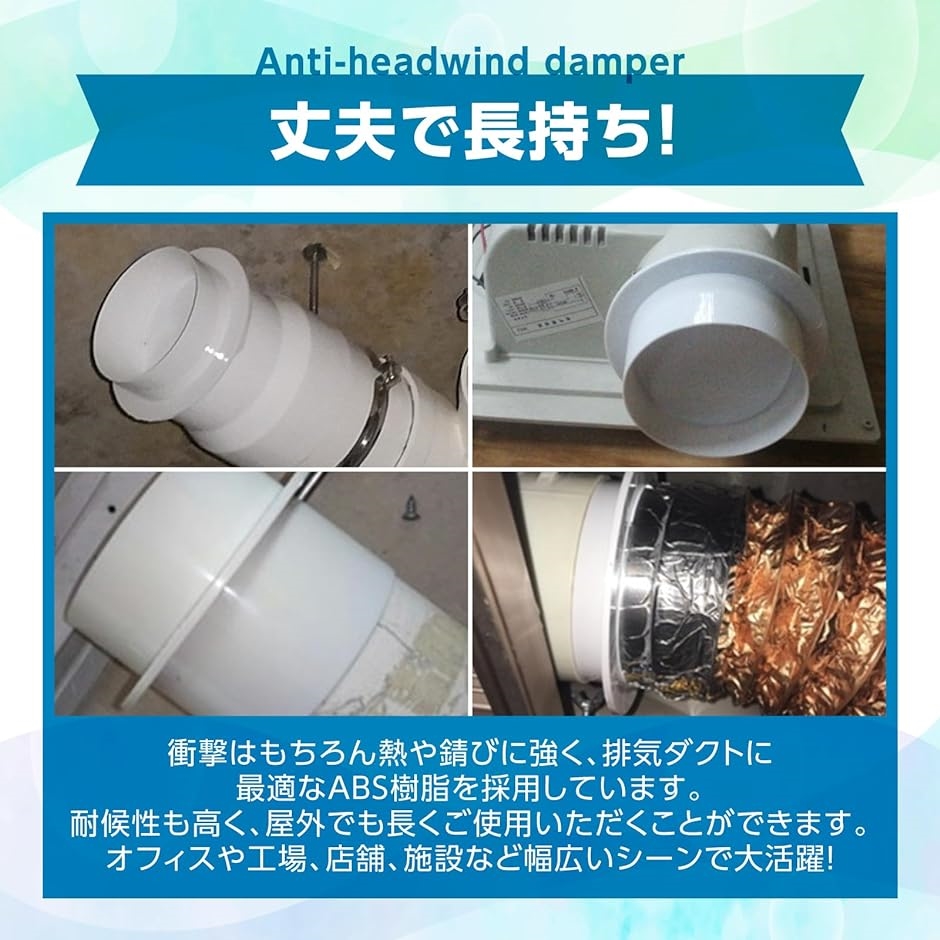 はるはぎ⭐️配送変更のための専用品です 即納＜3端子・最新マキタ対応＞ ハイコーキ (日立) 18V / 36V