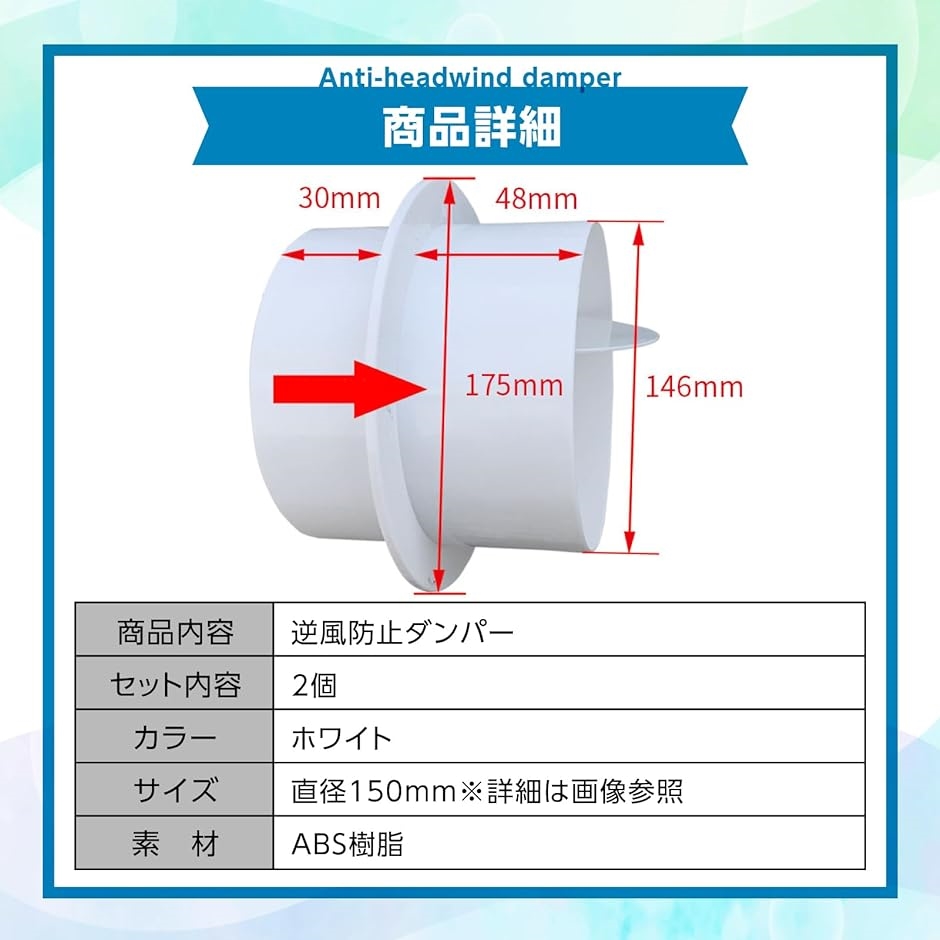 imgrc0078888025.jpg