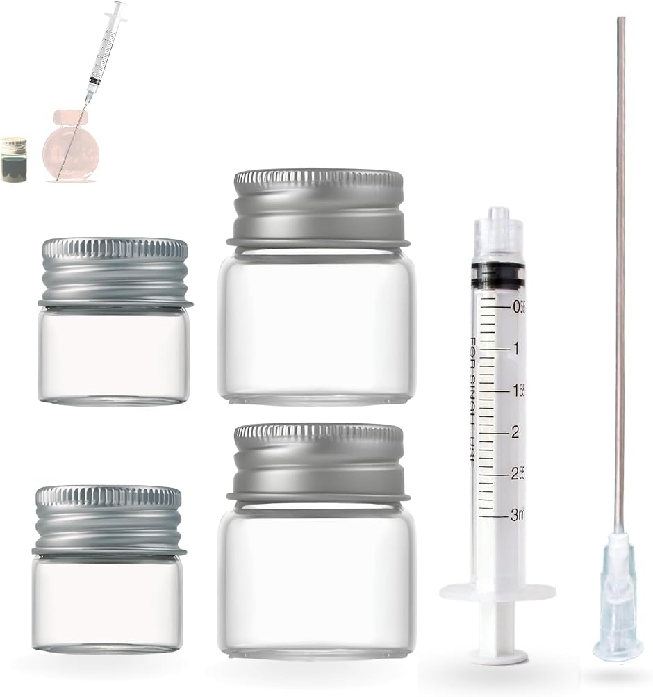 20ml シリンジ」の人気商品一覧・価格比較 - 価格.com