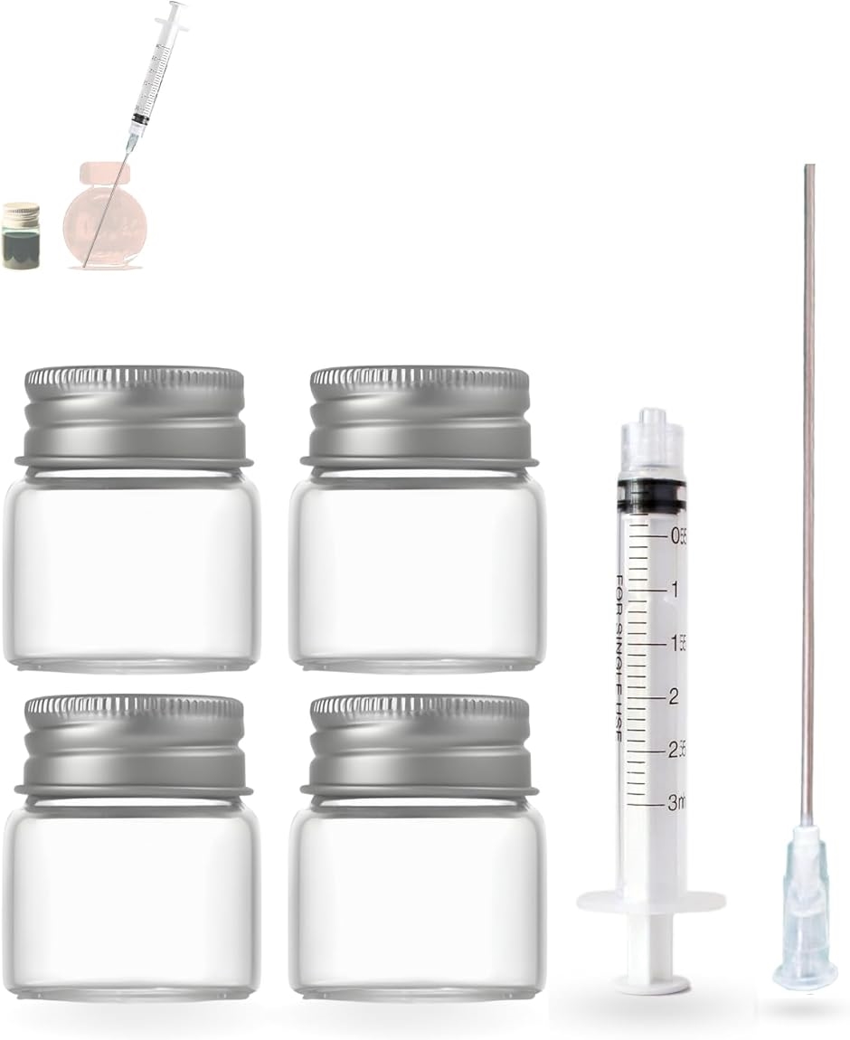 {gCNZbg(KX{g(20mL) 4 CNpˊ(VW3L){ːj(Jbg10cm)e1{)