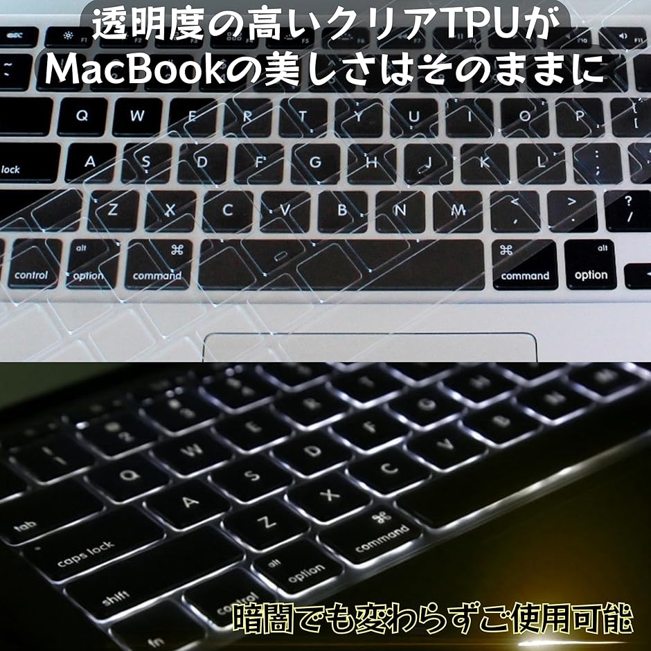 m2 mac mini（パソコン用キーボード）｜パソコン周辺機器 | スマホ