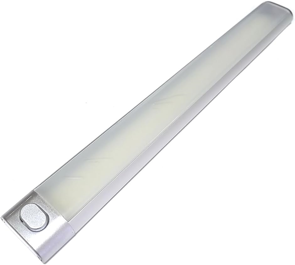 JX^}CY 12V 24V MAX80V p LED gbNב䓔 ԓ  Ɠ [v A~o