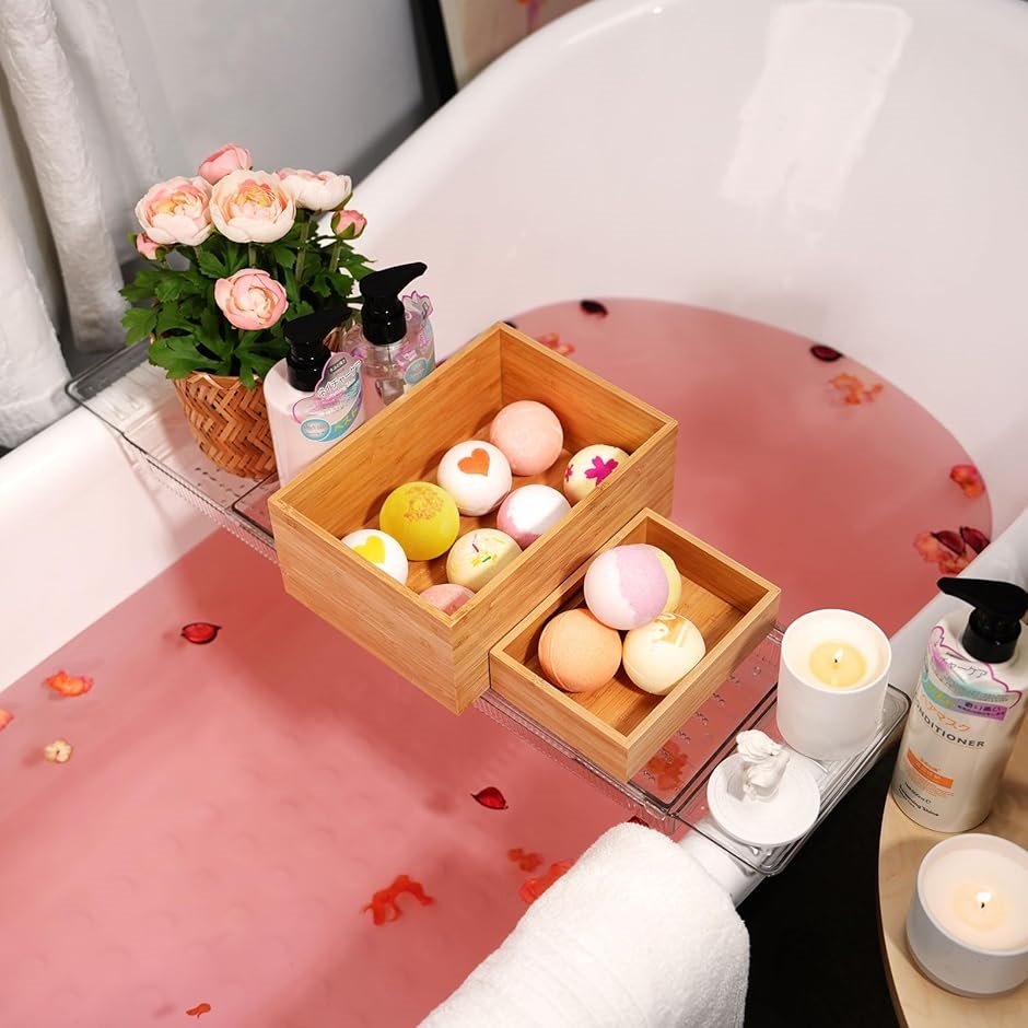 バスボム 炭酸入浴剤 12個セット ギフト プレゼント 詰め合わせ 香り