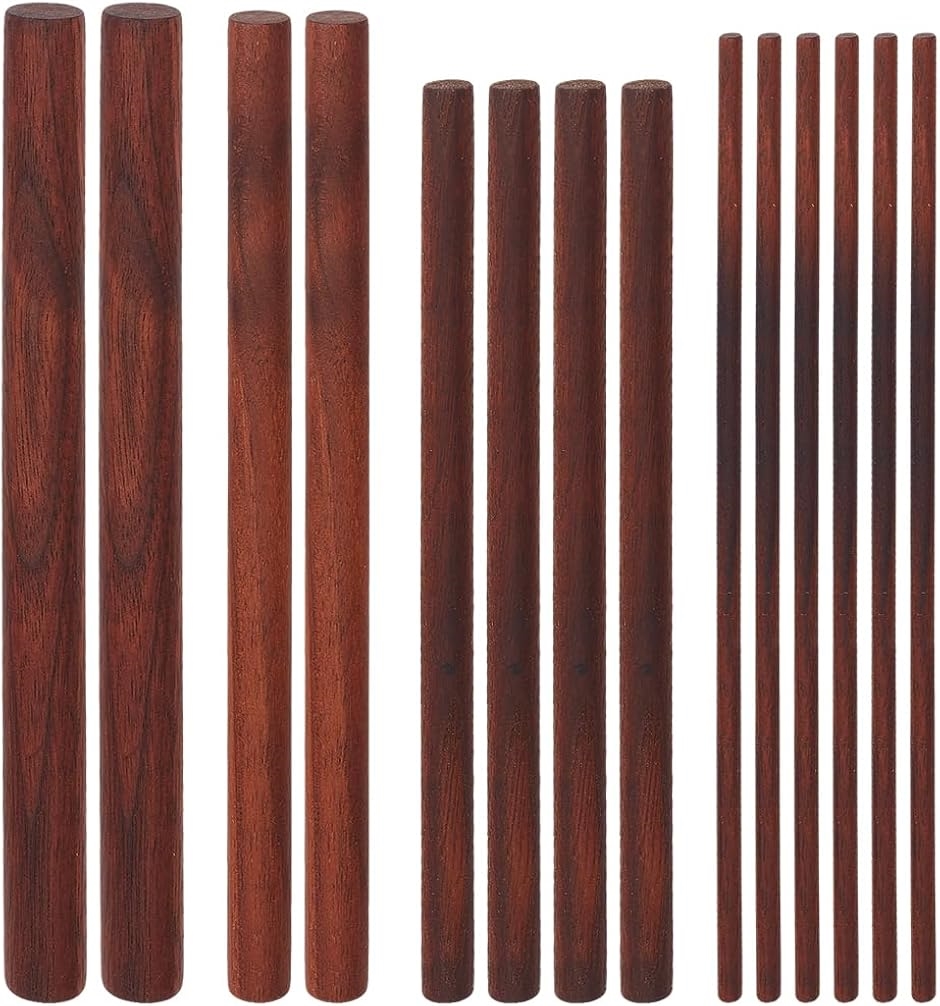 14{ ۖ_ a15/11.8/9.8/4.5mm 188`200mm N~ ؐ ؍ ؖ_ XeBbN_ Ntg 