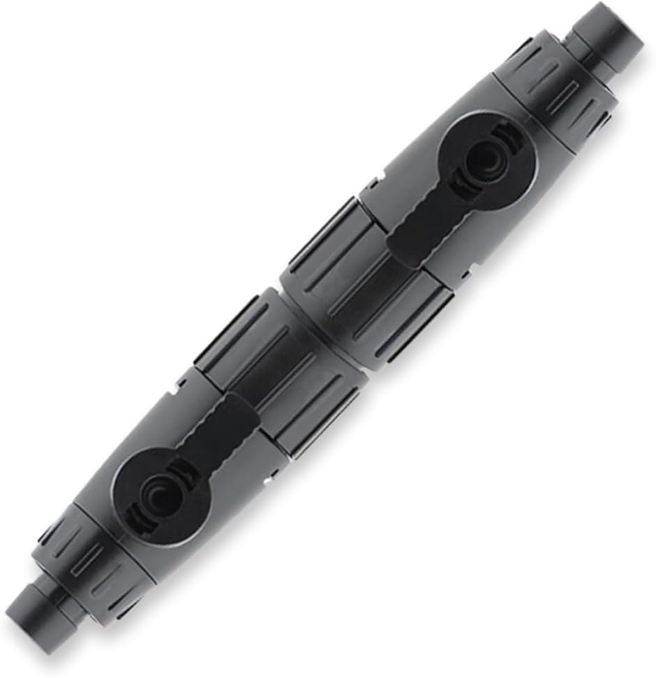 y݊iz z[X WCg _u^bv  OtB^[ RlN^[ ڑ ėp Pi(ubN,  12/16mm Pi)