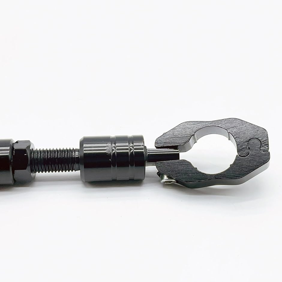 STEP CROSS 15kg プレート ラバーコーティング　28ミリ 2枚 STEP CROSS 15kg プレート ラバーコーティング 28ミリ 2枚