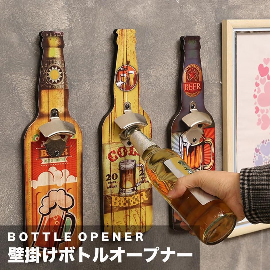 調理器具  Queen il_fullxfull.4580666297_otio.jpg