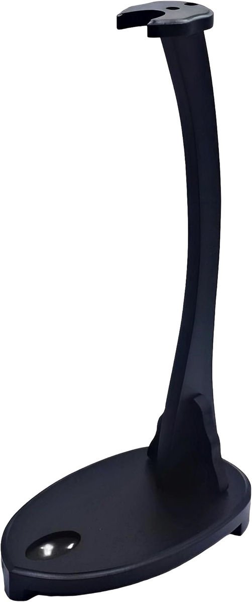 | { ͑ ؓ uX^h {| | h |(ubN,  44cm)