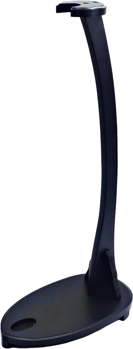 | { ͑ ؓ uX^h {| | h |(ubN,  59cm)