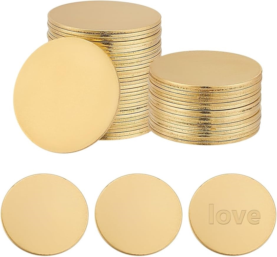 100�� ���^�� �X�^���s���O �u�����N ������ �^�J ���E���h �v���[�g 15mm �f�B�X�N �o���N �t���b�g���E���h ���Ȃ� �V�[�g MDM