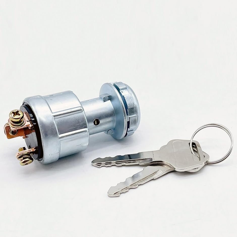 N360用イングニッションキー 鍵 キー ホンダ 未使用 の*ら様 ユーズド