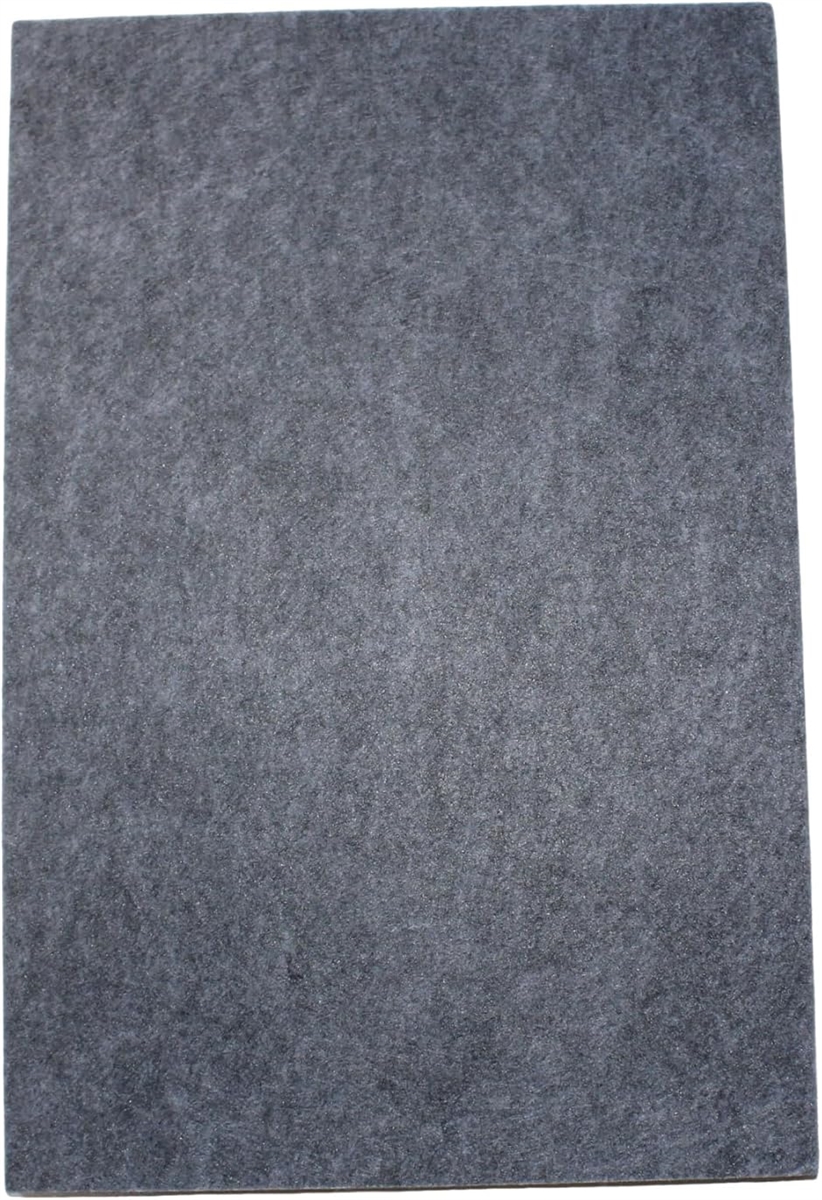 z tFg{[h 12mm U[Ntg }bg Hڑł a504 35cmx25cm( 35cmx25cm)