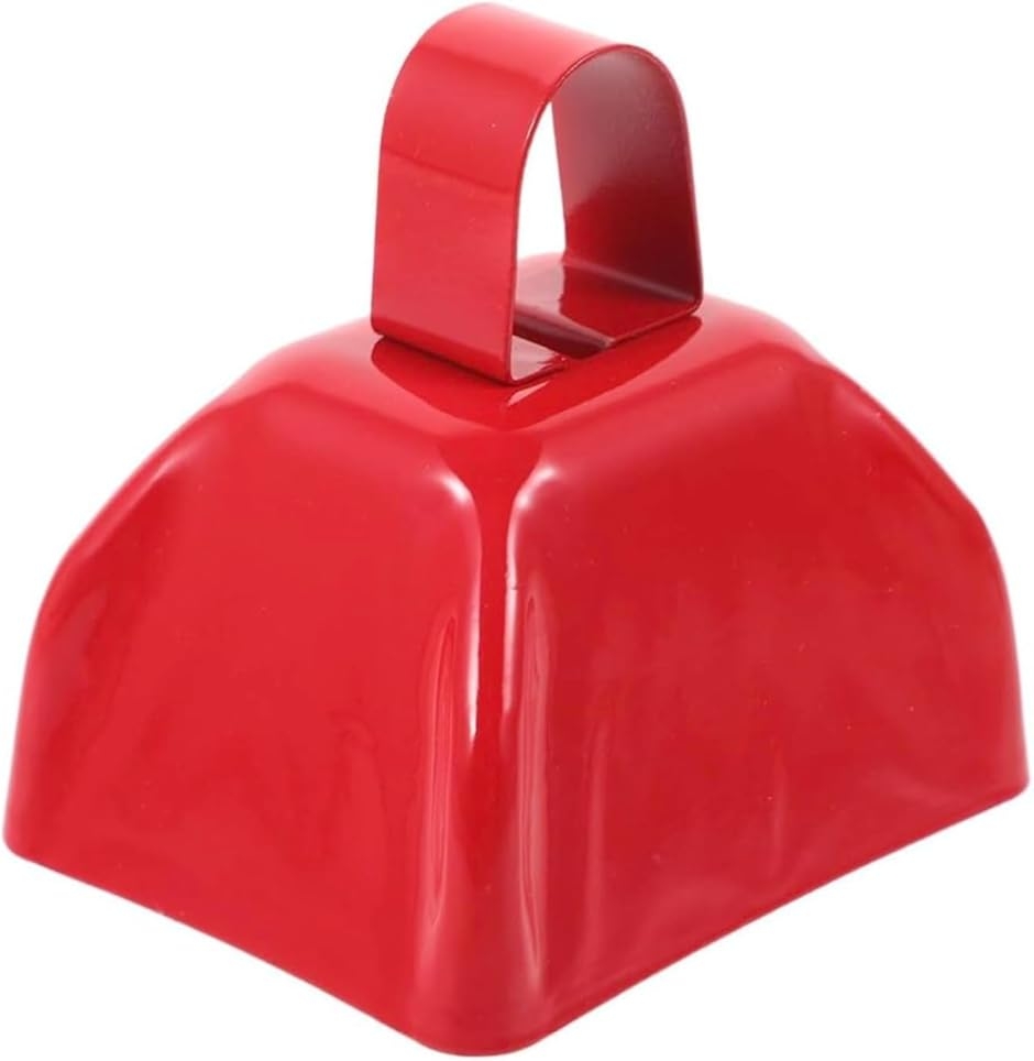 ECHO チェロ エンドピン ストッパー 滑り止め メイプル 木製