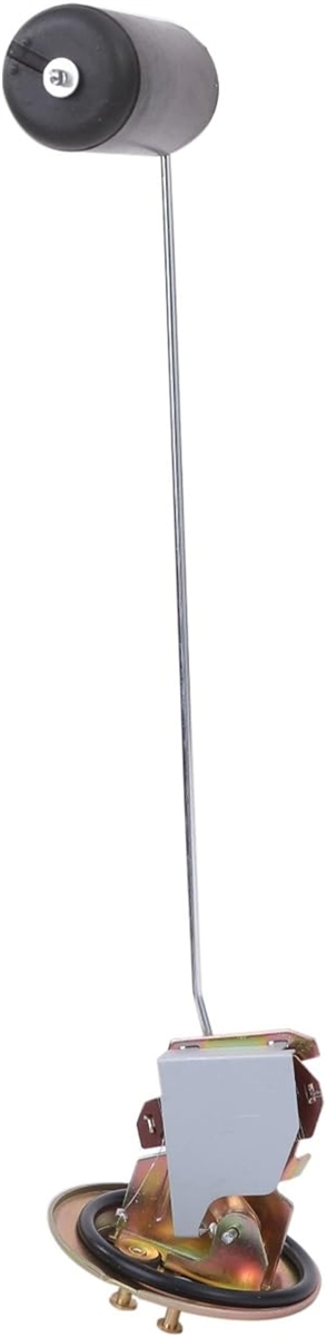 新品 DR30 HR30 スカイライン センダーゲージ 燃料フロート 新品 DR30 HR30 スカイライン センダーゲージ 燃料フロート - メルカリ