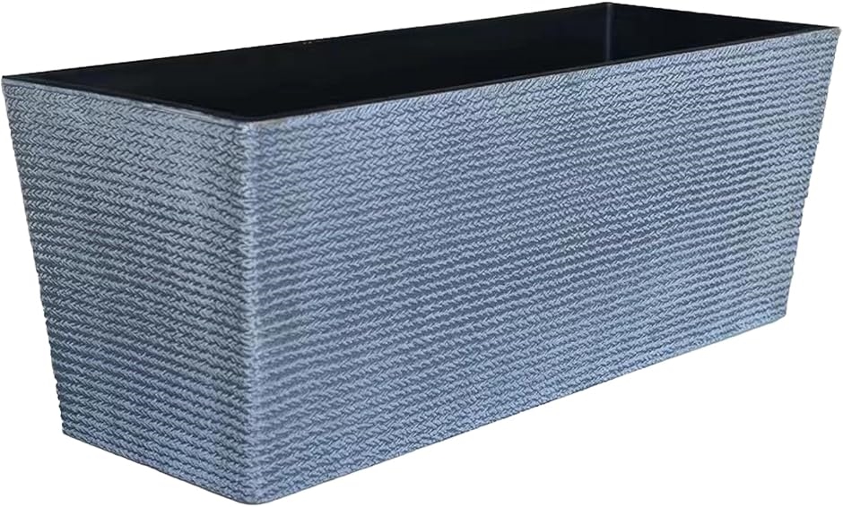 マイクロエース 103系 ウッディー・ウッドペッカー号 KM15編成 8両