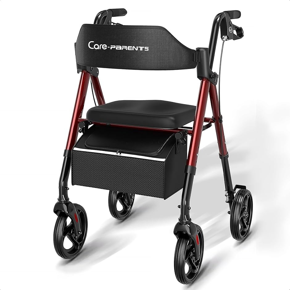 ���s�� �l�� ���s�� �V���o�[�J�[ �A���~�� �܂��ݎ� �艟���� ����� �ȒP�g�� �������߉� 1��3�� �������O���p (���b�h)