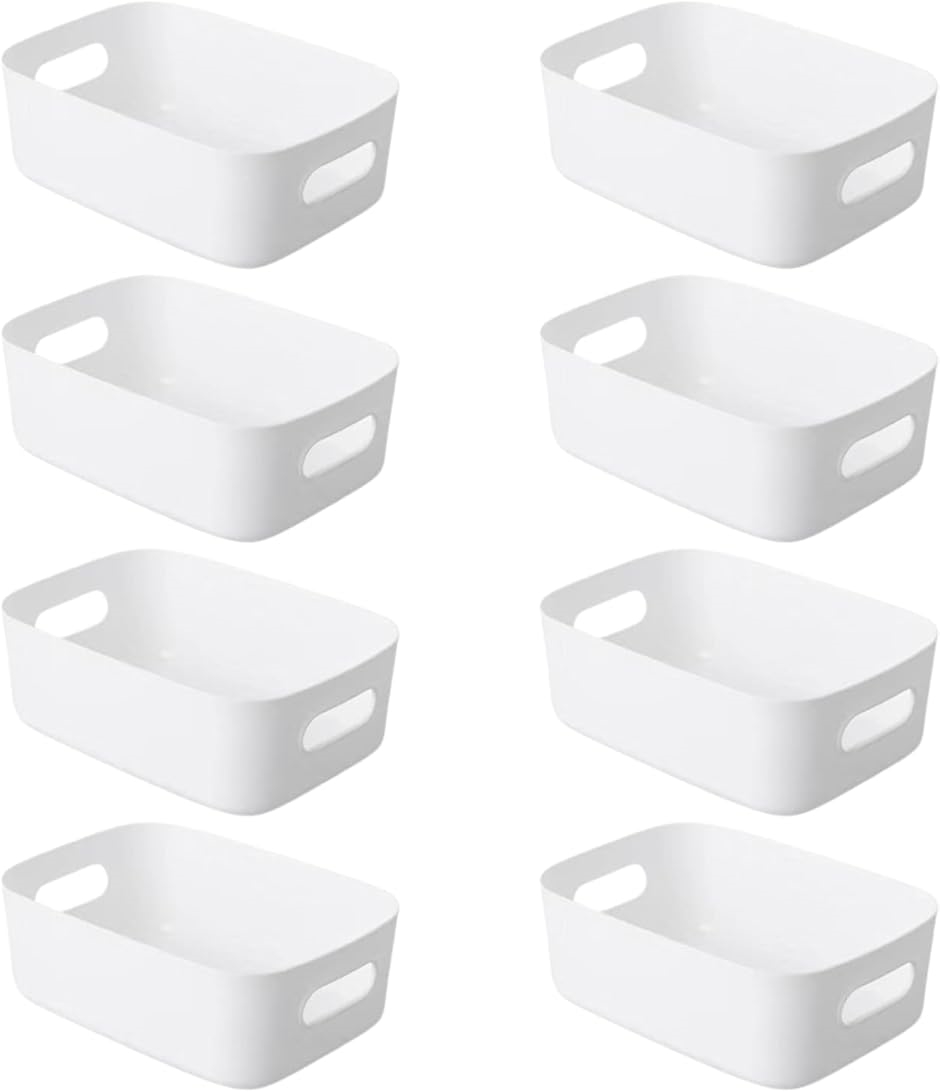 [{bNX   [P[X pg[[ Xg[W{bNX(zCg,  16.5x25x10cm)
