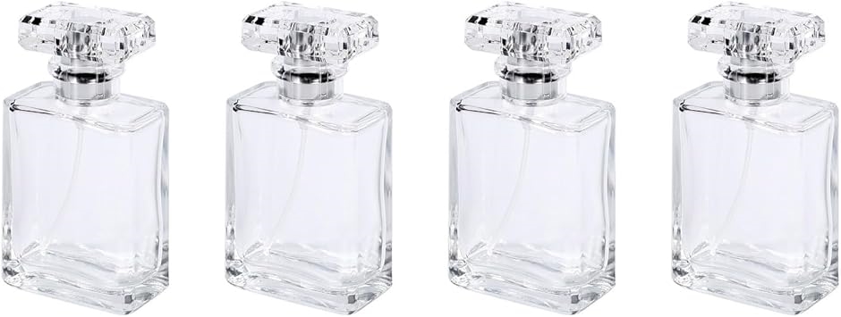 Ag}CU[ Xv[{g ^ KX lߑւ ~jTCY ^ r gїp 30ml MDM(30)