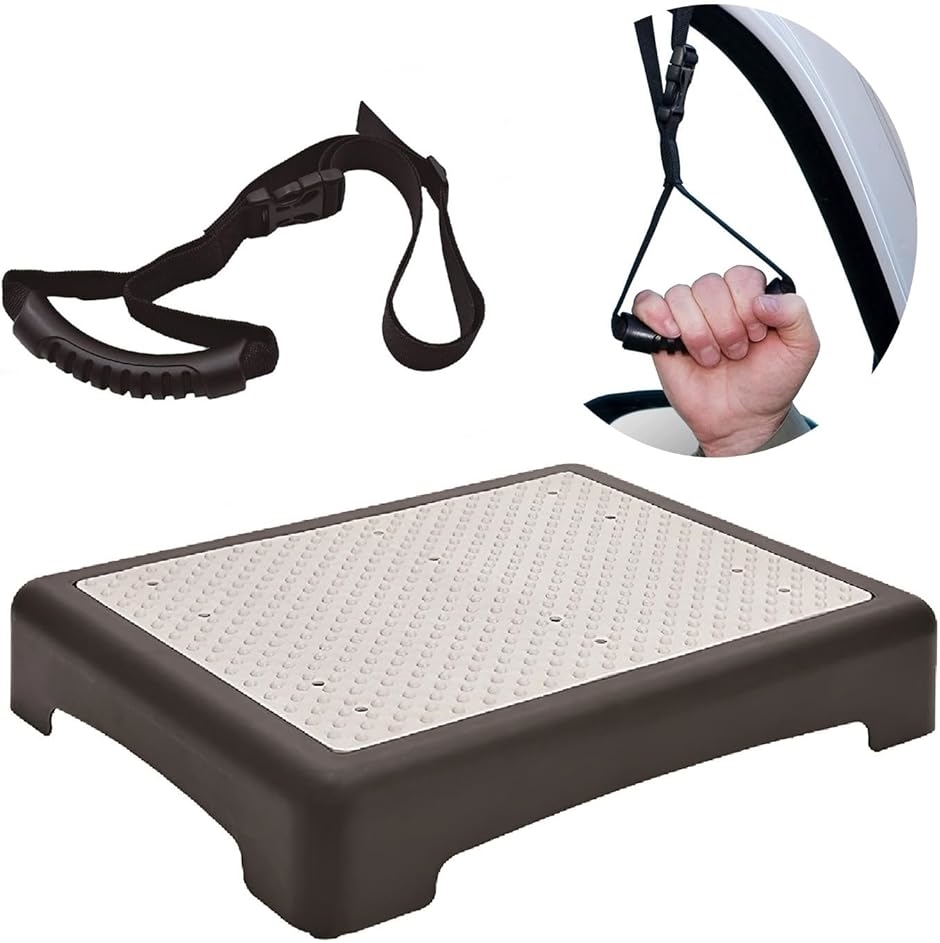 ݑ ᓥݑ ԗp ݂艺 肷t  i ~  q(ubN,  )
