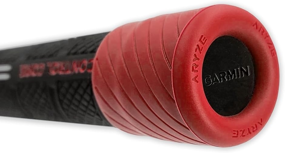 �S���t�N���u�Z���T�[�p�J�o�[ ���� ? �ϋv�� Garmin Approach (���b�h,  14�X�^���_�[�h)