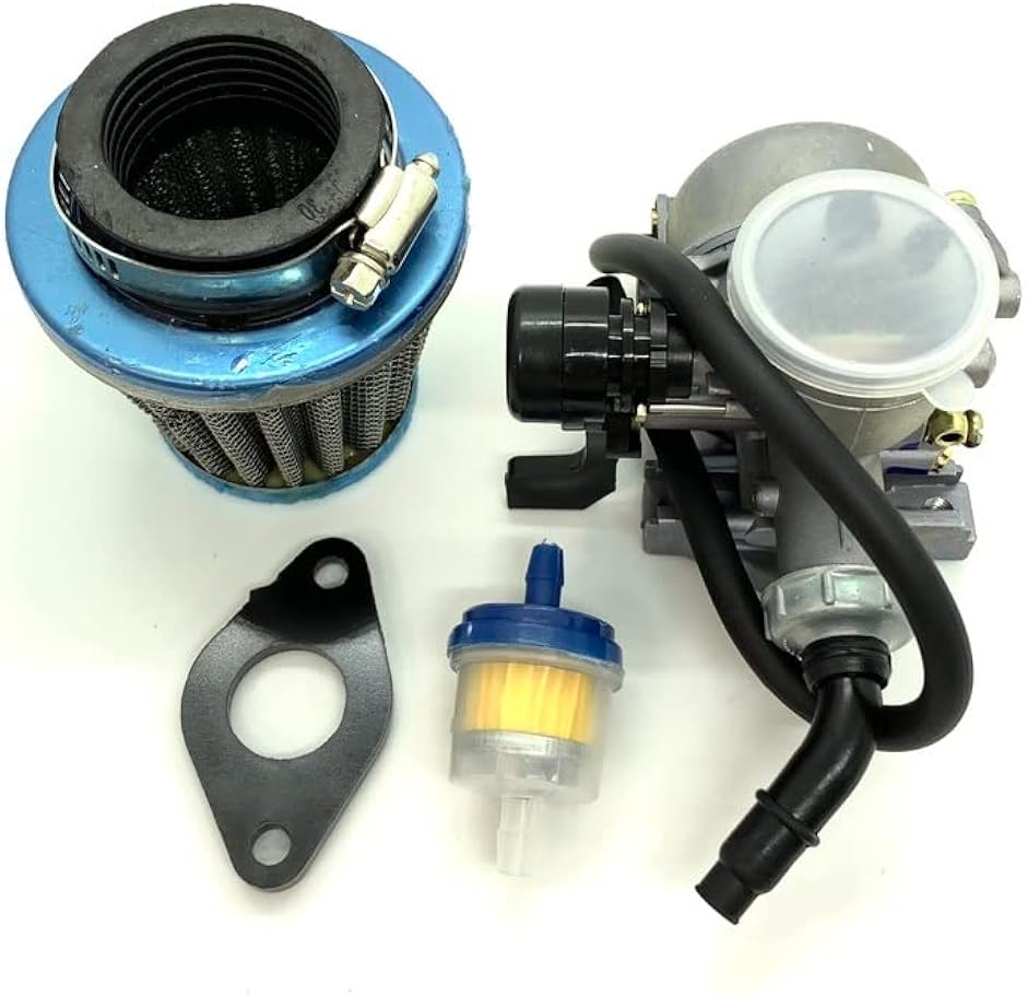 �y�݊��i�z�z���_ �݊��i �p �r�b�O�L���u���^�[ �X�[�p�[�J�u 50 70 90 �P�C�q�� PB16 ���� PZ19 �ėp�i ����