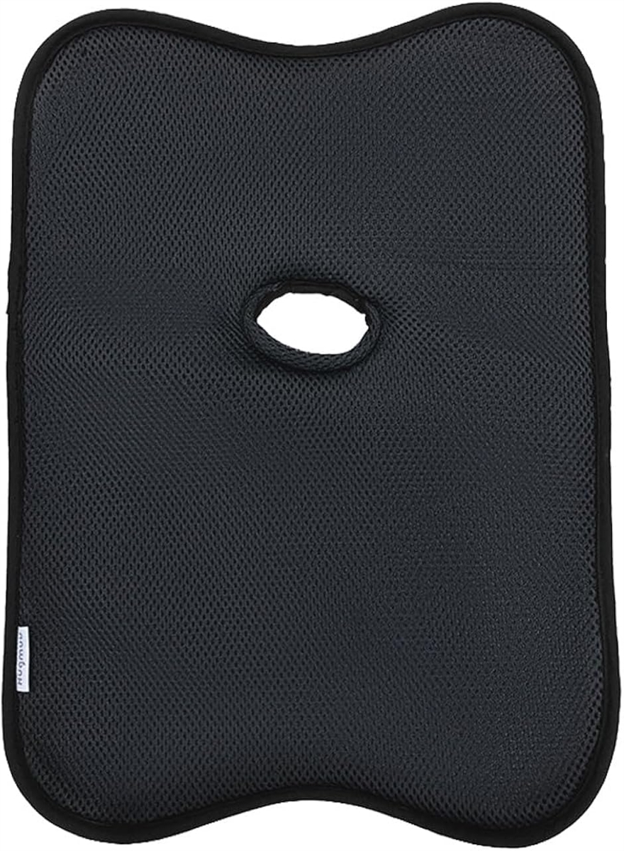 �`���C���h�V�[�g �x�r�[�J�[�p �h���V�[�g ���b�V�� �g�C�g�� Hugmuu �n�O���[ (�u���b�N)