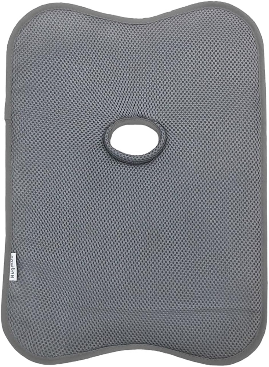 �`���C���h�V�[�g �x�r�[�J�[�p �h���V�[�g ���b�V�� �g�C�g�� Hugmuu �n�O���[ (�O���[)