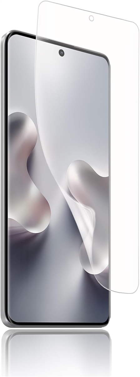 1 A`OAwFؑΉxiaomi redmi note 13 pro plus 5g tB MDM(VN-AVE-0002)