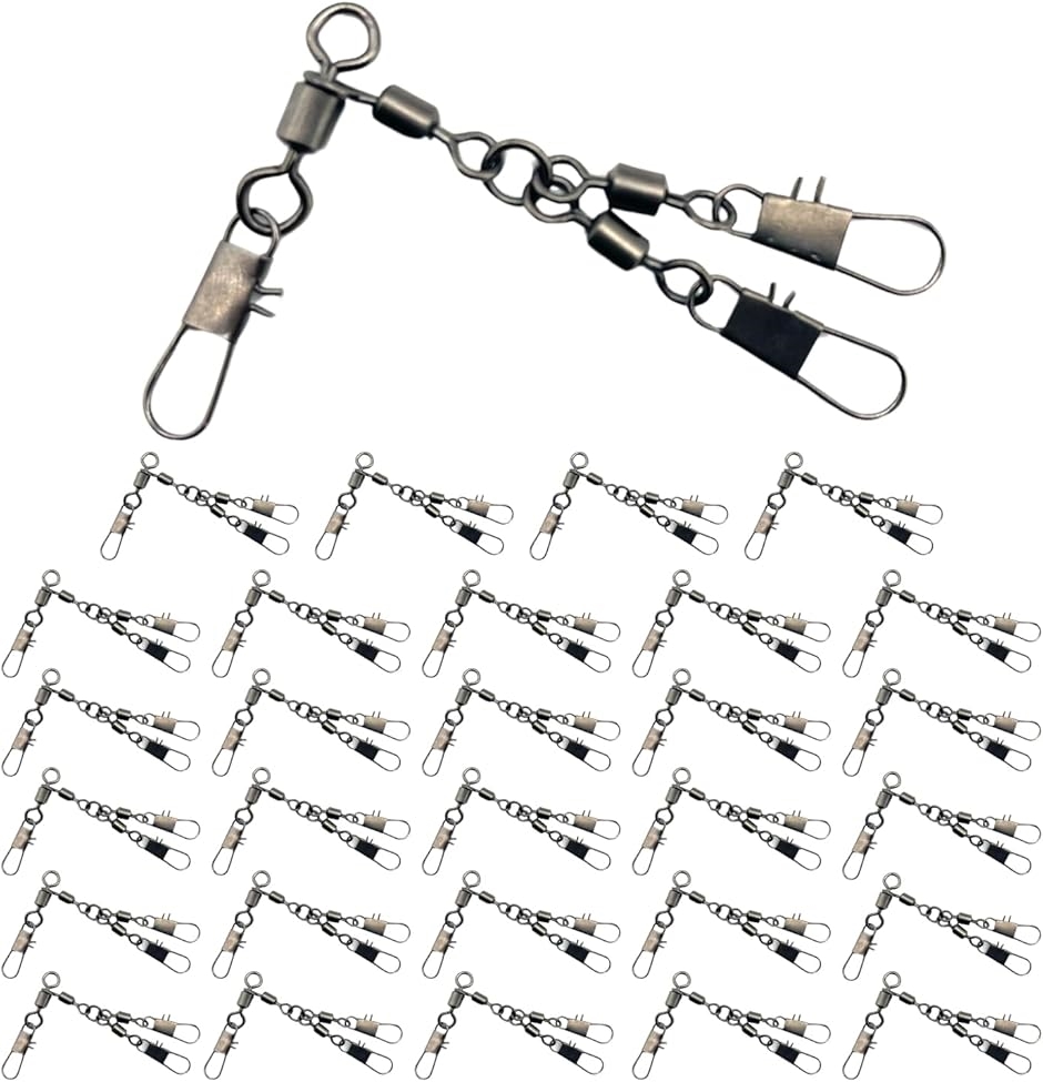 ^RGM Xibv TJ ^RGMXibv ^Rނ O A[ c Xx XN[ 30Zbg