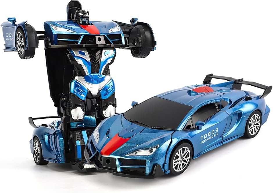 ラジコンパトロールカー　2台まとめて！ Wow! I got it on a conveyor belt game at an arcade! Nissan