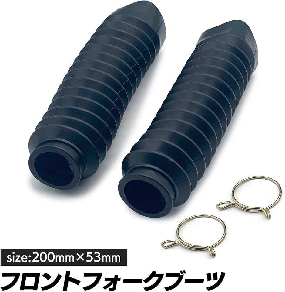 2b9uq2dtkl_1.jpg?size=n