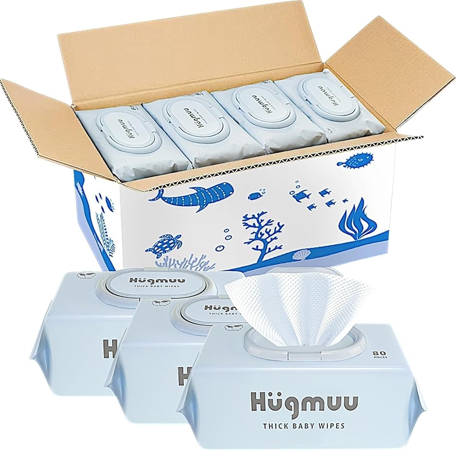 Hugmuu �n�O���[ ������ӂ� ���� ������@�� �唻 �W�t�� ���K�@�� �Ԃ���� �x�r�[���C�v �o�Y�j�� (����12�Z�b�g)