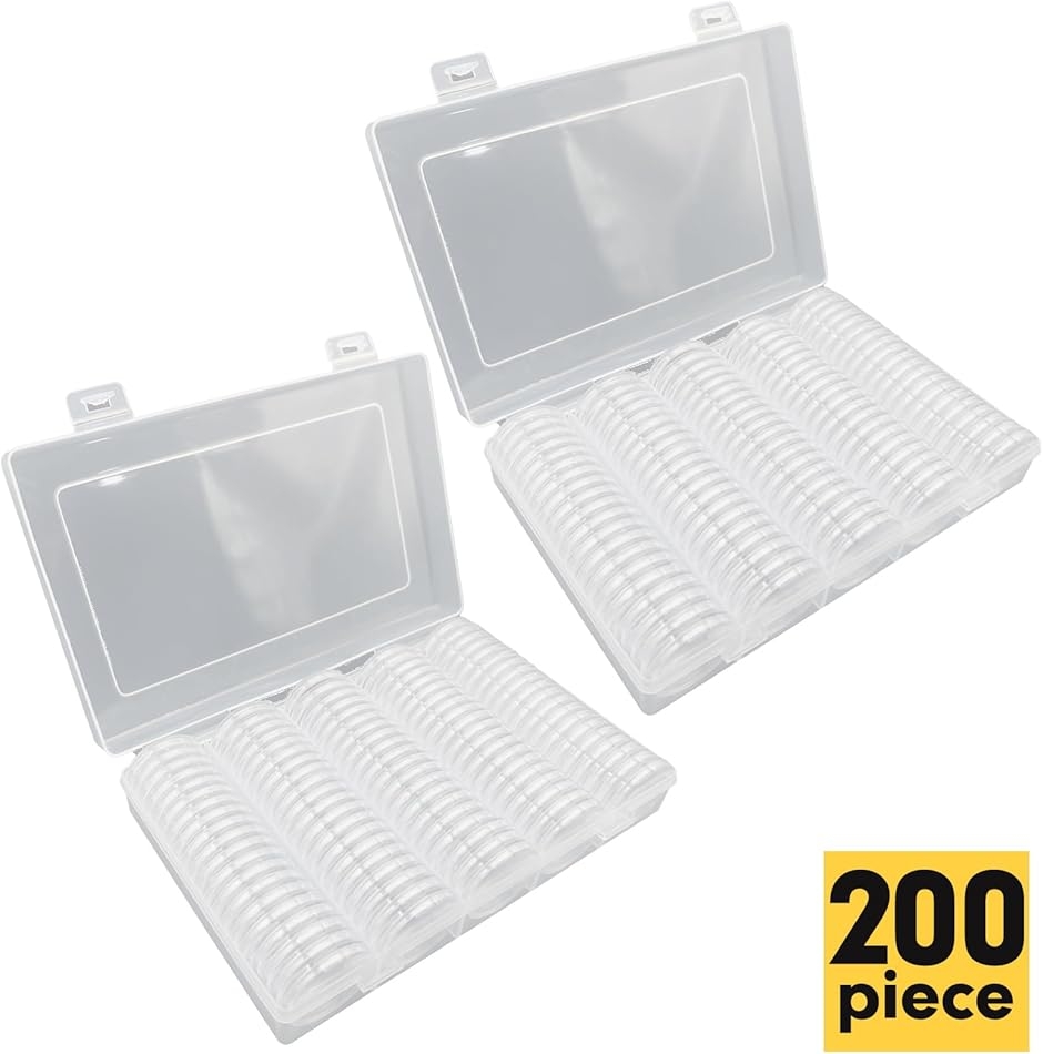 金貨コインケースのおすすめ人気商品一覧 通販 - Yahoo!ショッピング