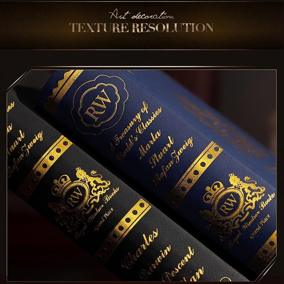 洋書 ディスプレイ用 16冊セット まとめ売り 写真集 自然公園 洋書