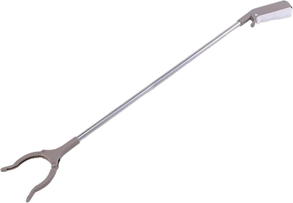 }WbNnh O y [`[ [[  gO S~E ݖ_ XeX(80cm)