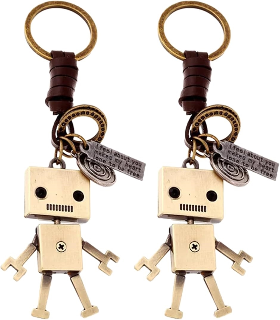 �L�[�z���_�[ ���{�b�g ������� ���� 2�Z�b�g ���� �L�[�����O �`�F�[��(���{�b�gA)