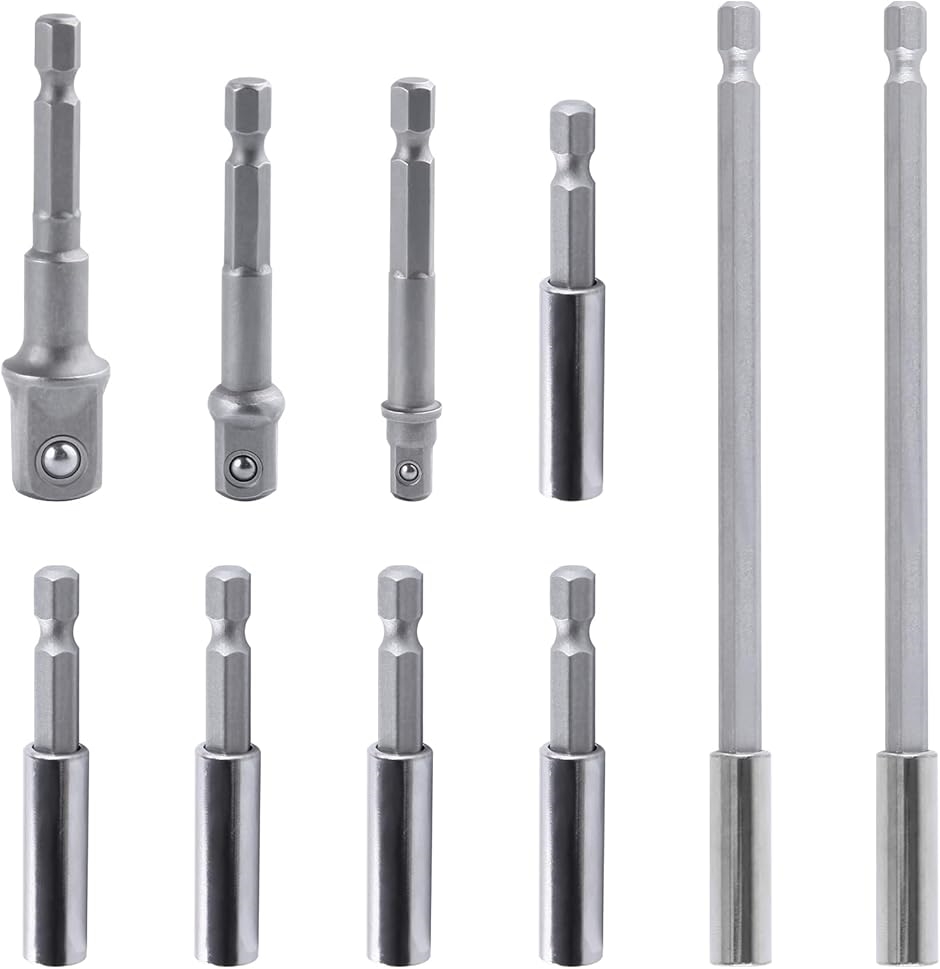 HIT TOOLS インパクト用 オーリングピンセット 30P w17b8b5 非常に良い】HIT TOOLS インパクト用 オーリングピンセット 30P(S