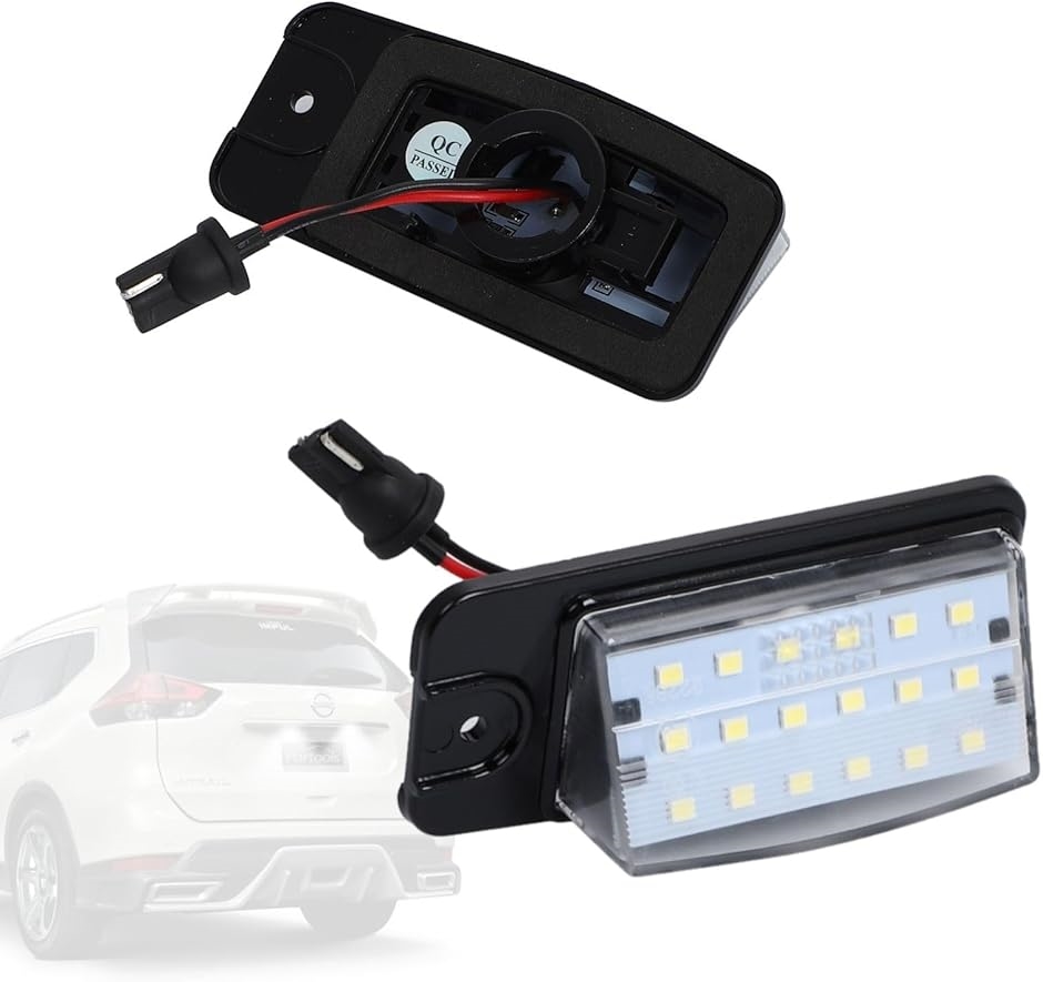 LED io[ A YΉ GNXgC T32 [O XJCC J50 [m Z51 tFX^(2Zbg)